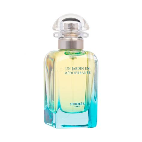 hermes mediterranee 50 ml